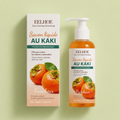 Gel douche anti-âge