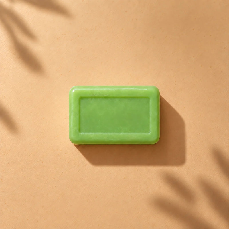 Savon Purifiant Anti-Mycoses