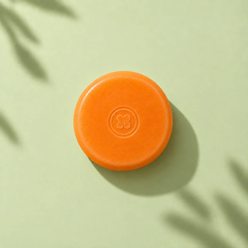 Savon Purifiant Anti-Âge
