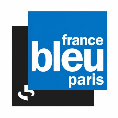 France Bleu Paris