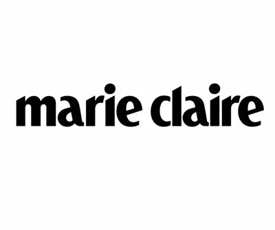 Marie Claire