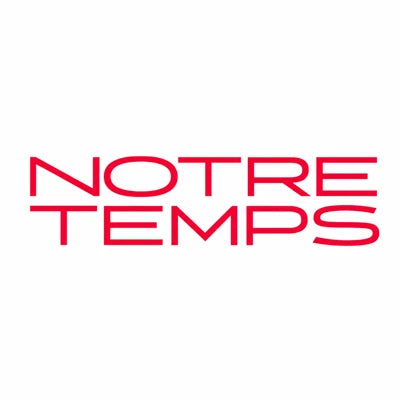 Notre Temps