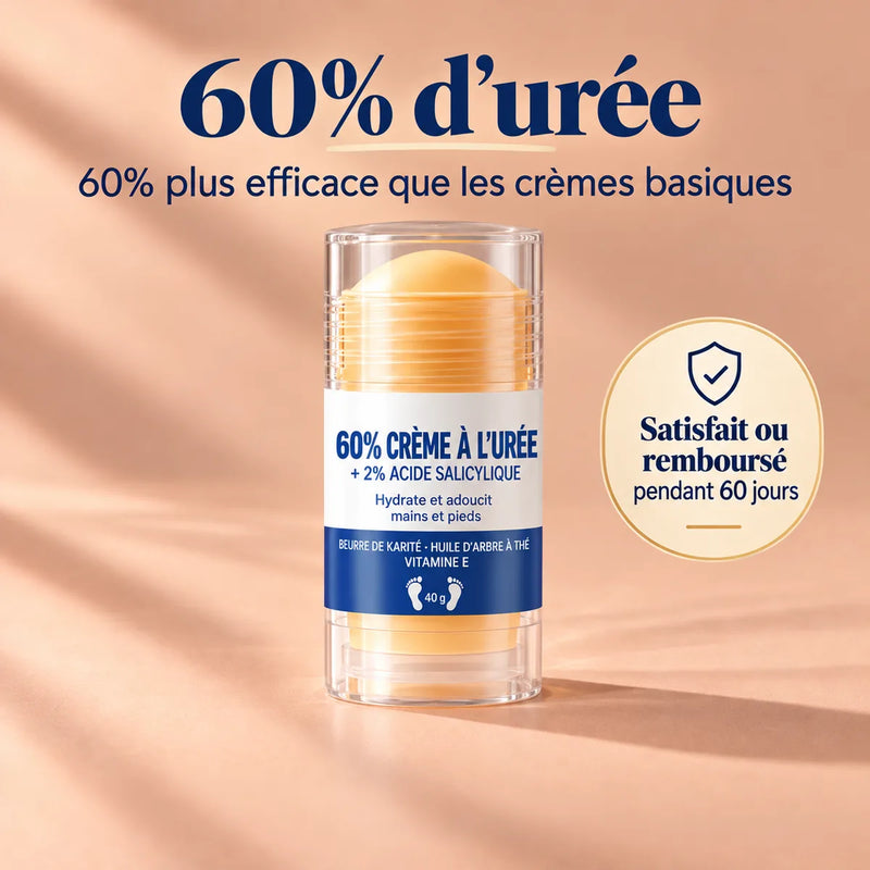 Stick anti-crevasses pour talons, visuel 1