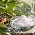 Acide salicylique